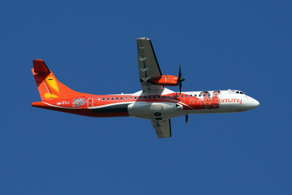 FIREFLY_ATR72_SIN_RF_5K5A3406.jpg