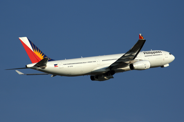 PHILIPPINES_AIRBUS_A330_300_SIN_RF_5K5A3428.jpg