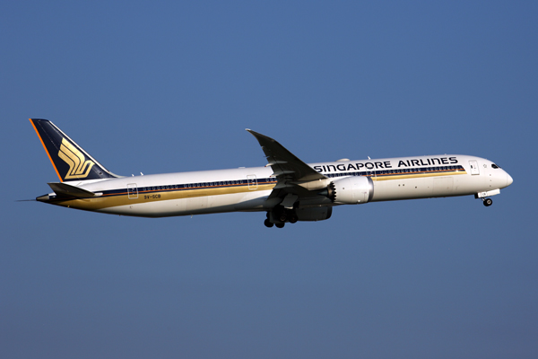 SINGAPORE_AIRLINES_BOEING_787_10_SIN_RF_5K5A3444.jpg