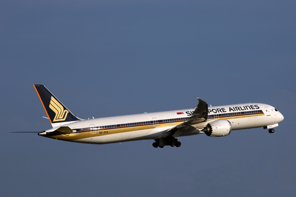 SINGAPORE_AIRLINES_BOEING_787_10_SIN_RF_5K5A3449.jpg