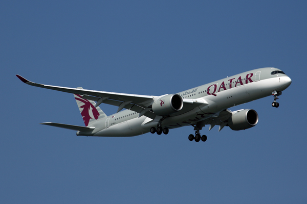 QATAR_AIRBUS_A350_900_SIN_RF_5K5A3494.jpg