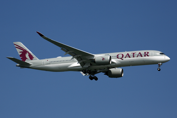 QATAR_AIRBUS_A350_900SIN_RF_5K5A3498.jpg