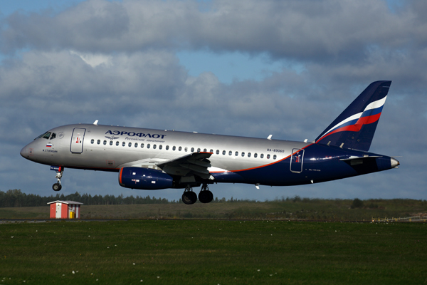 AEROFLOT_SUKHOI_SUPERJET_100_HEL_RF_5K5A3802.jpg