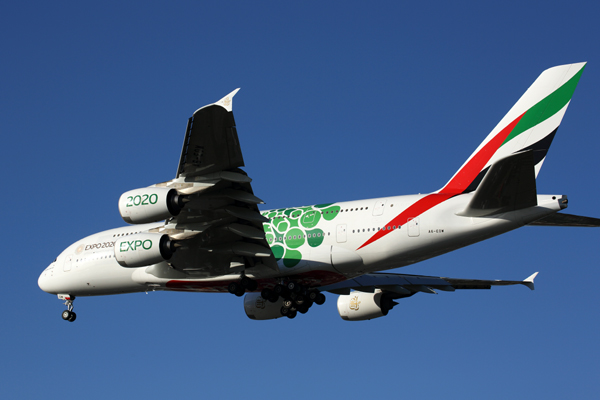 EMIRATES_AIRBUS_A380_LH_RF_5K5A5532.jpg