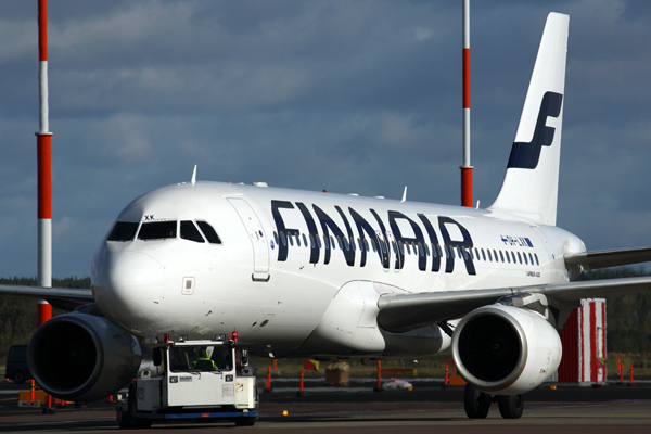 FINNAIR_AIRBUS_A320_HEL_RF_5K5A3862.jpg