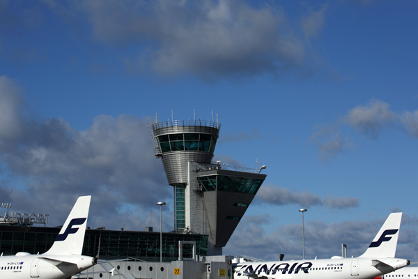 FINNAIR_AIRCRAFT_HEL_RF_5K5A3828.jpg