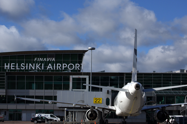 HELSINKI_AIRPORT_RF_5K5A3809.jpg