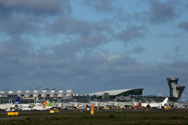 HELSINKI_AIRPORT_RF_5K5A3706.jpg