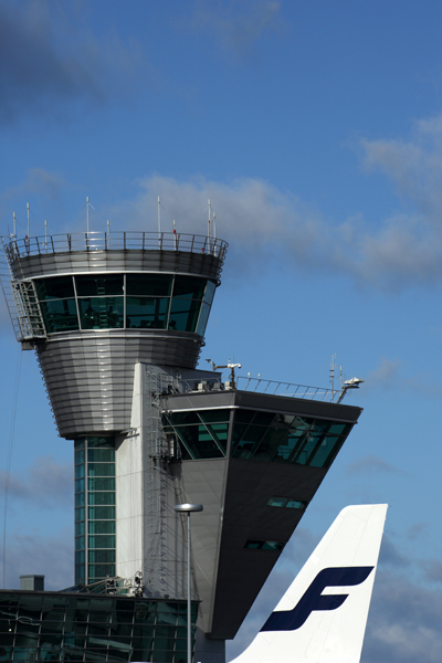 HELSINKI_AIRPORT_RF_5K5A3826.jpg