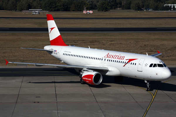 AUSTRIAN_AIRBUS_A320_TXL_RF_5K5A4242.jpg