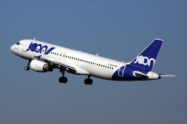 JOON_AIRBUS_A320_TXL_RF_5K5A4093.jpg