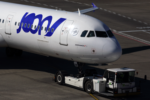 JOON_AIRBUS_A321_TXL_RF_5K5A4188.jpg