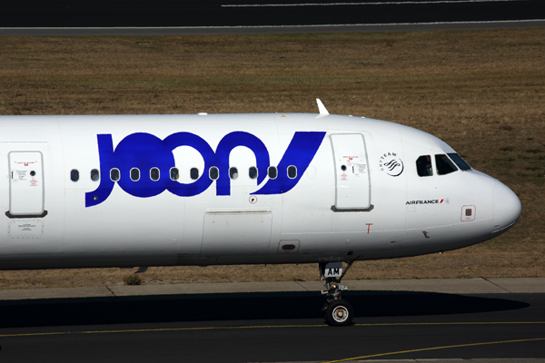 JOON_AIRBUS_A321_TXL_RF_5K5A4199.jpg