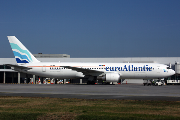 EURO_ATLANTIC_BOEING_767_300_BUD_RF_5K5A4558.jpg