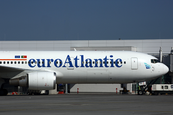 EURO_ATLANTIC_BOEING_767_300_BUD_RF_5K5A4562.jpg