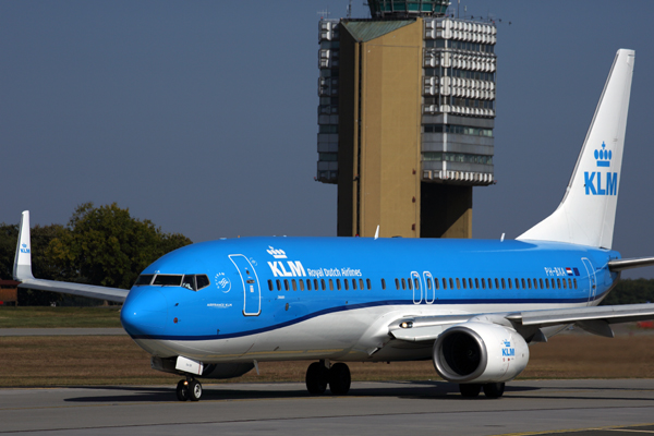 KLM_BOEING_737_800_BUD_RF_5K5A4578.jpg