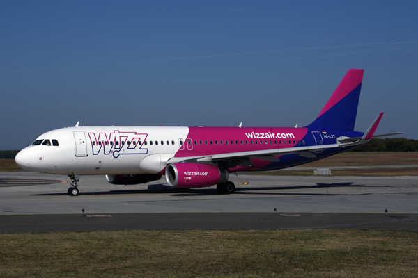 WIZZ_AIRBUS_A320_BUD_RF_5K5A4572.jpg