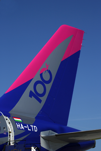 WIZZ_AIRBUS_A321_BUD_RF_5K5A4619.jpg