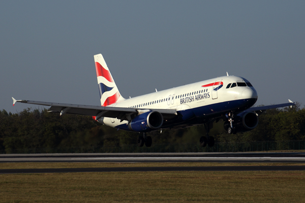 BRITISH_AIRWAYS_AIRBUS_A320_BUD_RF_5K5A4724.jpg