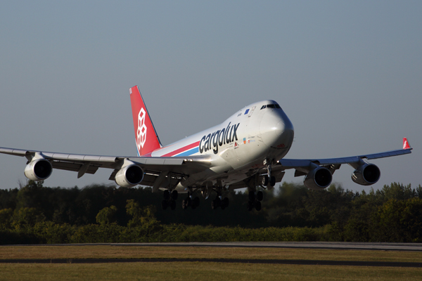 CARGOLUX_BOEING_747_400F_BUD_RF_5K5A4779.jpg