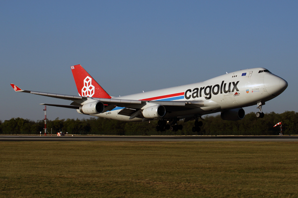 CARGOLUX_BOEING_747_400F_BUD_RF_5K5A4787.jpg