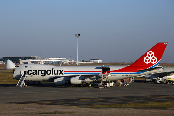 CARGOLUX_BOEING_747_400F_BUD_RF_5K5A4801.jpg