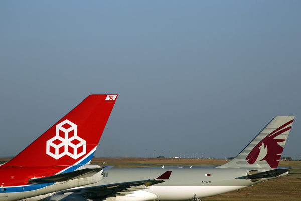 CARGOLUX_QATAR_CARGO_AIRCRAFT_BUD_RF_5K5A4805.jpg