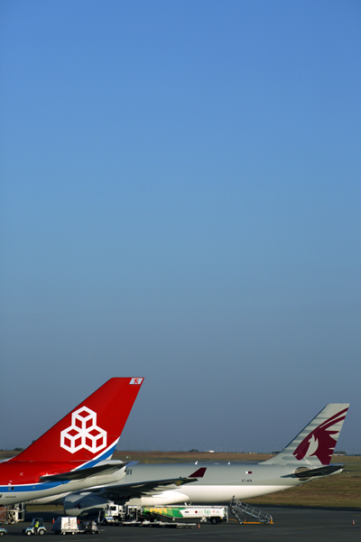 CARGOLUX_QATAR_CARGO_AIRCRAFT_BUD_RF_5K5A4806.jpg