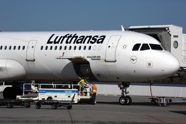 LUFTHANSA_AIRBUS_A321_BUD_RF_5K5A4659.jpg