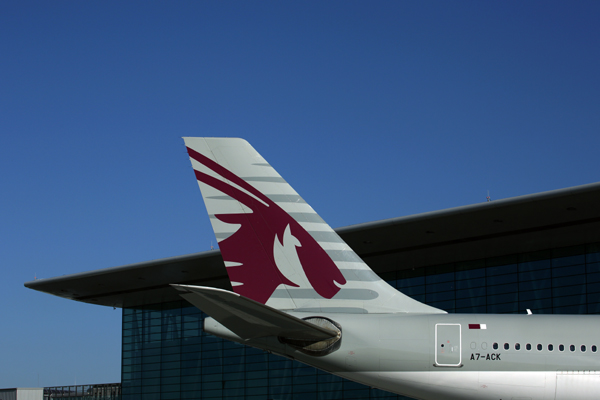 QATAR_AIRBUS_A330_300_BUD_RF_5K5A4681.jpg