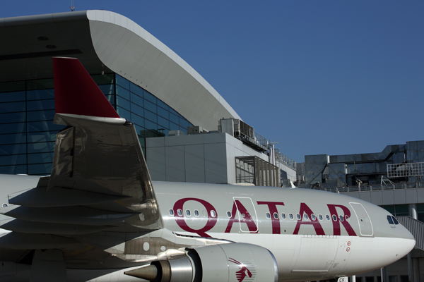 QATAR_AIRBUS_A330_300_BUD_RF_5K5A4683.jpg