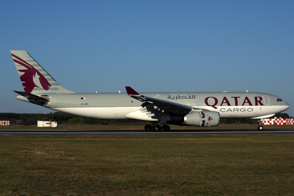 QATAR_CARGO_AIRBUS_A330_200F_BUD_RF_5K5A4769.jpg