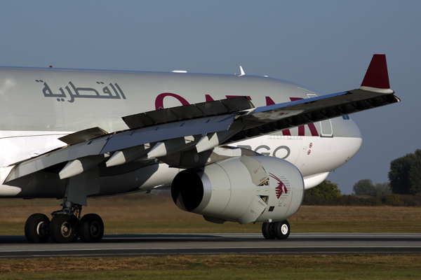 QATAR_CARGO_AIRBUS_A330_200F_BUD_RF_5K5A4770.jpg