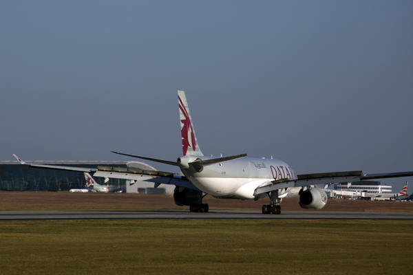 QATAR_CARGO_AIRBUS_A330_200F_BUD_RF_5K5A4774.jpg