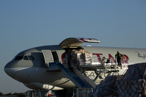 QATAR_CARGO_AIRBUS_A330_200F_BUD_RF_5K5A4799.jpg