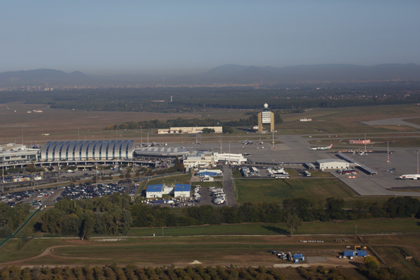 BUDAPEST_AIRPORT_BUD_RF_5K5A4387.jpg