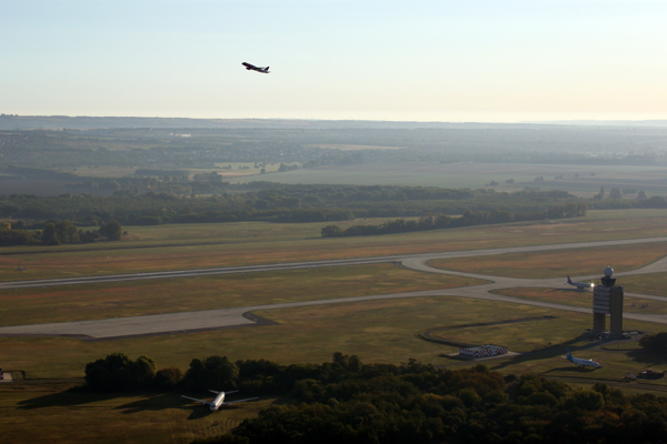 BUDAPEST_AIRPORT_RF_5K5A4373.jpg