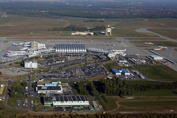 BUDAPEST_AIRPORT_RF_5K5A4420.jpg