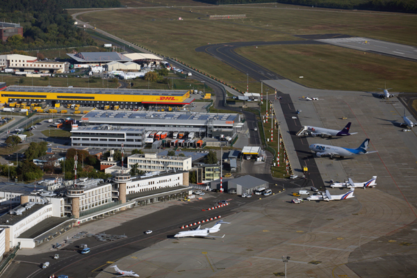 BUDAPEST_AIRPORT_RF_5K5A4448.jpg