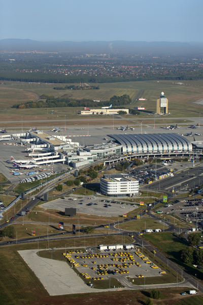 BUDAPEST_AIRPORT_RF_5K5A4481.jpg