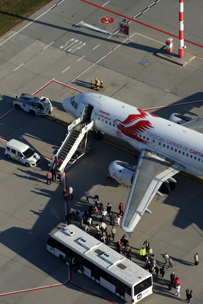 TUNIS_AIR_AIRBUS_A320_BUD_RF_5K5A4494.jpg