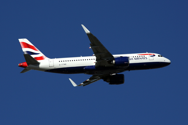 BRITISH_AIRWAYS_AIRBUS_A320_NEO_LHR_RF_5K5A5512.jpg