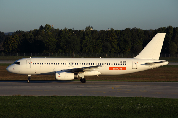 EASYJET_AIRBUS_A320_MUC_RF_5K5A3562.jpg