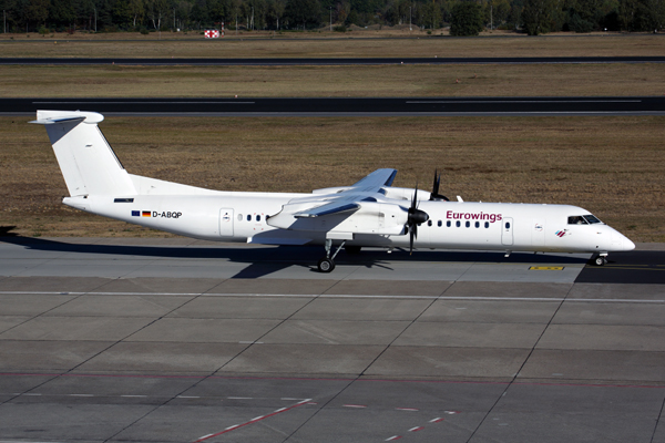 EUROWINGS_DASH_8_400_TXL_RF_5K5A4025.jpg