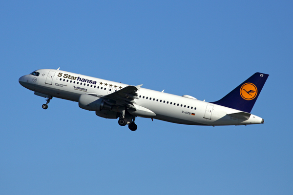 LUFTHANSA_AIRBUS_A320_MUC_RF_5K5A3610.jpg