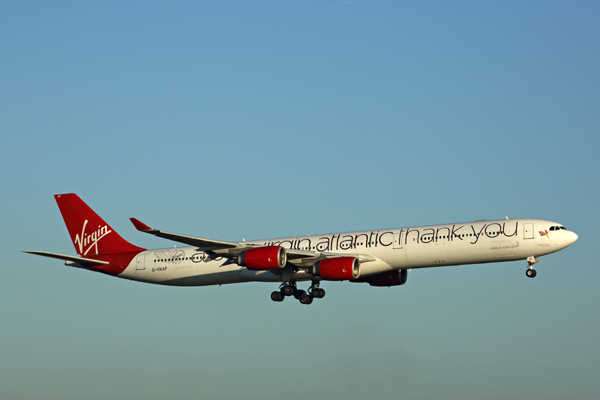 VIRGIN_ATLANTIC_AIRBUS_A340_600_LHR_RF_5K5A5327.jpg