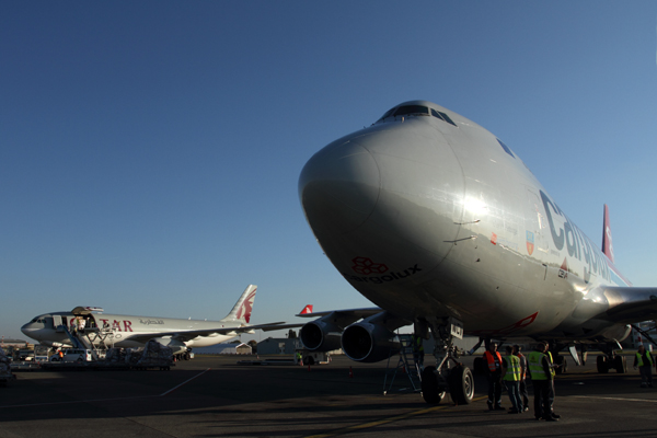 CARGOLUX_QATAR_CARGO_AIRCRAFT_BUD_RF_IMG_9210.jpg