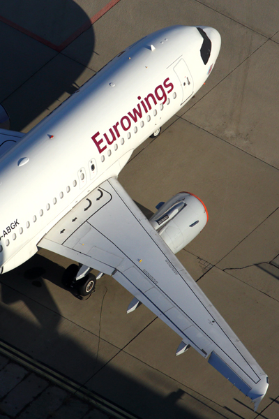 EUROWINGS_AIRBUS_A319_BUD_RF_5K5A4444.jpg