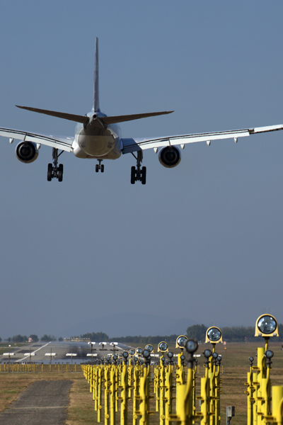 BUDAPEST_AIRPORT_RF_5K5A4628.jpg