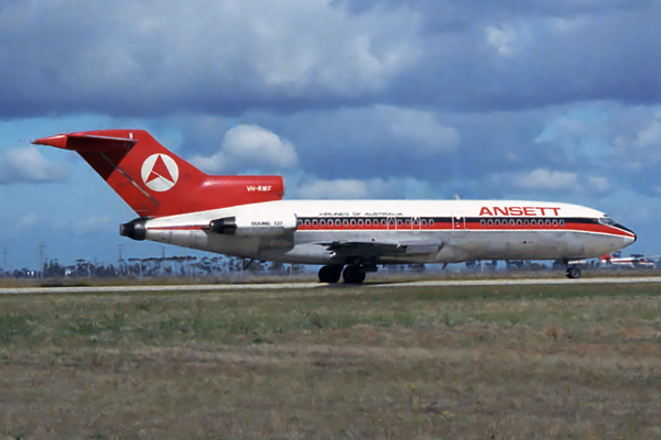 ANSETT_BOEING_727_100_MEL_RF_037_11.jpg